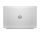 Dell Precision 5520 i7-7820HQ/16GB/256/10Pro UHD IGZO - 403740 - zdjęcie 6